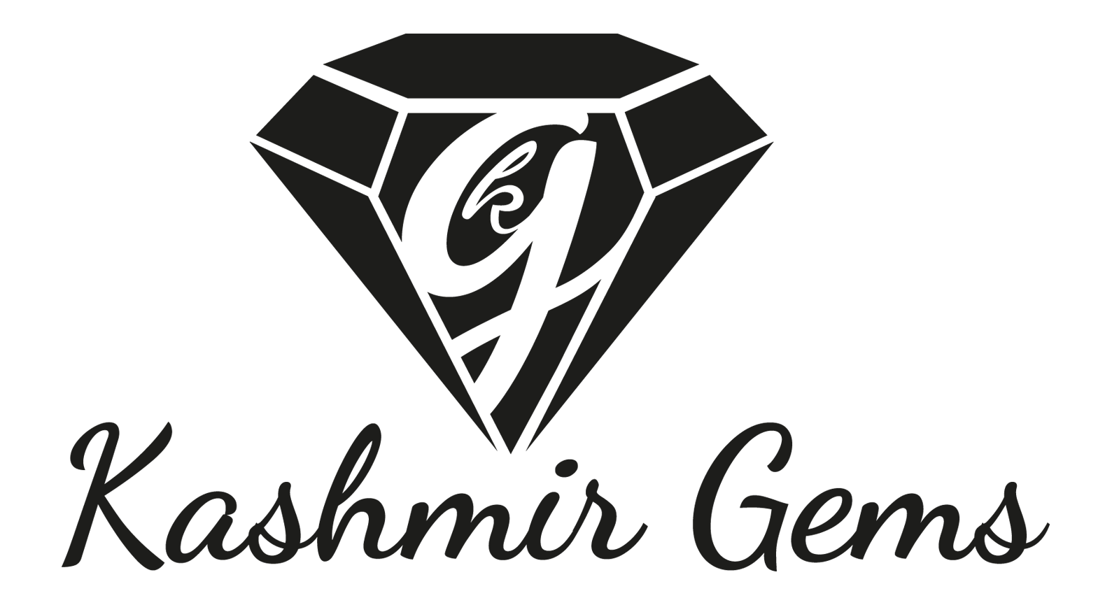 Kashmir Gems